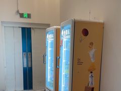 -YCHL FIT 健身(星寰店)
