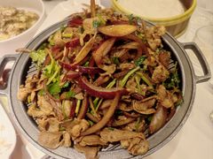 -大鸭梨(天通西苑店)