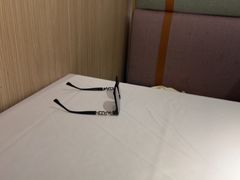 -Aqua Oasis 水天堂(石路天虹店)