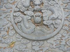 -苏州文庙(姑苏区)