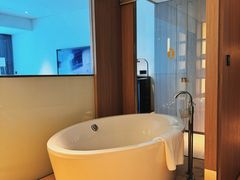 -深圳大梅沙京基洲际度假酒店