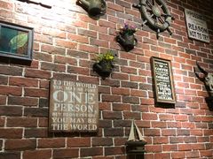 -嘉禾·悦享餐厅(八方汇店)