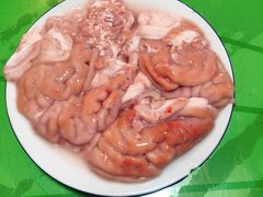 猪脑-华哥新鲜猪精品美食