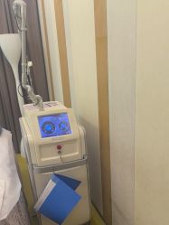 -Yestar艺星医疗美容医院