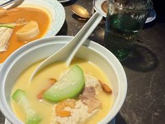 -新荣记(BFC外滩金融中心店)