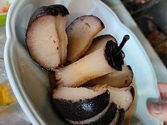 -记忆串城·东北烧烤·小龙虾·大型团建(南油店)