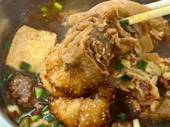 -胖子水煮(铁路三村无任何分店)