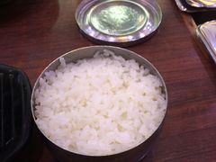 -神仙雪浓汤(明洞店)