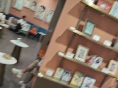 -海马体照相馆(龙湖杭州金沙天街店)