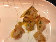 -火地铁板烧(昆山万象汇店)