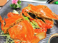 -万兴东澄湖大酒楼