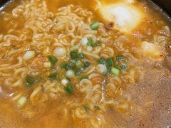 -麻喜大