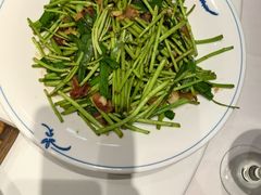 -柴米油盐三杯鸡(象山北路店)