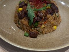 -卡朋西餐(悦汇城店)