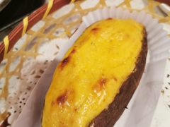 -又一间茶点轩(百汇广场店)