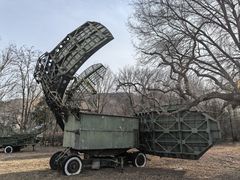 -中国航空博物馆