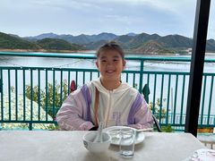 -望湖烤鱼