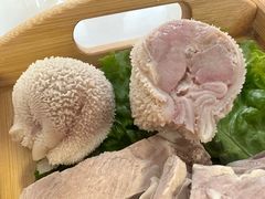 -沽源味道(中环路店)