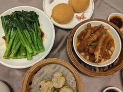 -东方御宴海鲜酒楼(棕泉酒店)