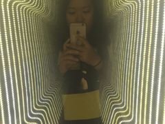 -流行文化博物馆