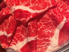 -东来顺·非遗火锅(高新店)
