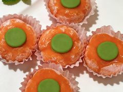 -檀億(北外滩中美店)