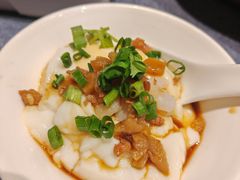 -苏州人家·精致苏帮菜(斜塘店)