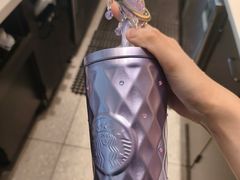 -星巴克臻选(深圳卓悦中心店)