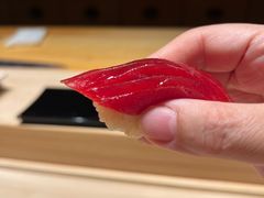 -鮨然(然寿司钱粮胡同店)