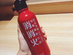 -黄商生活超市(黄冈黄州万达店)