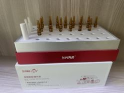 点击看大图 -苗方清颜专业祛痘·皮肤管理