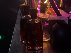 -TOP LIV Night Club 酒吧