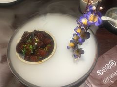 -茶叁酒肆·楚味江湖(菱角湖店)