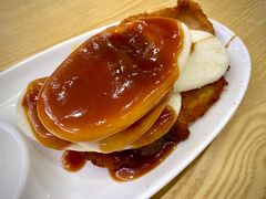 -珊珊小笼馆(仙霞路店)