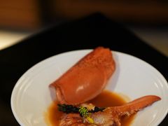 -广州花园酒店·凌璇阁旋转餐厅CAROUSEL360