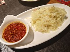 -可口香·非遗老号烧烤(南岗直营店)