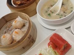 -好友缘家宴(青山路店)