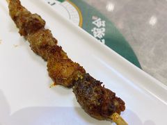 -老碗会(汕头万象城店)