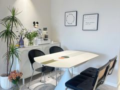 -星杰国际设计 别墅大宅装修(虹桥分公司)