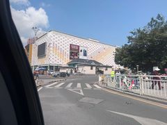 -万达广场(惠州大亚湾店)