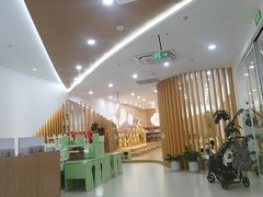 -学知乐教育·幼小衔接·小学科辅导(浦东外高桥森兰中心)