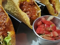 -My Way Town买味堂·东南亚餐厅(亦庄店)