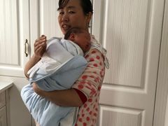 -汇慈安·高端自营月嫂(武汉月子尊享店)