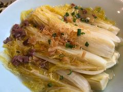 -杭百味·大众精选杭帮菜(西湖音乐喷泉店)
