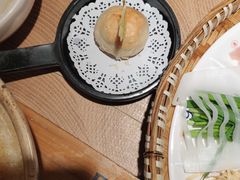 -上坐过桥米线(顺城店)