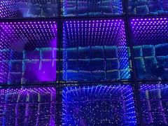 -成都梵高星空艺术馆(春熙路旗舰店)