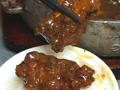 -食锦记·福建私房菜(浦西万达店)