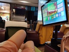 -美姿水荟美食水疗