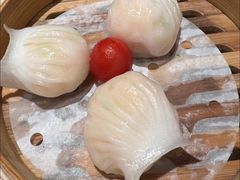 -点都德(千灯湖环宇城店)