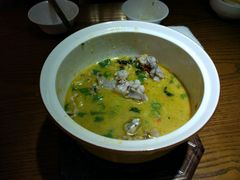 -湘爵士(王府井百货黄兴中路店)